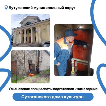 ��������� ���������� �������� ������� �������������� ����������� ������������ �������������� ������
