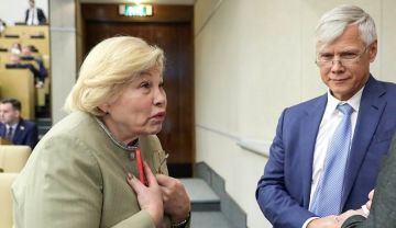 ���� ���� ������. ������� ������� �������� ����� ������� ����������� ������ ��������� ����� �� �����������