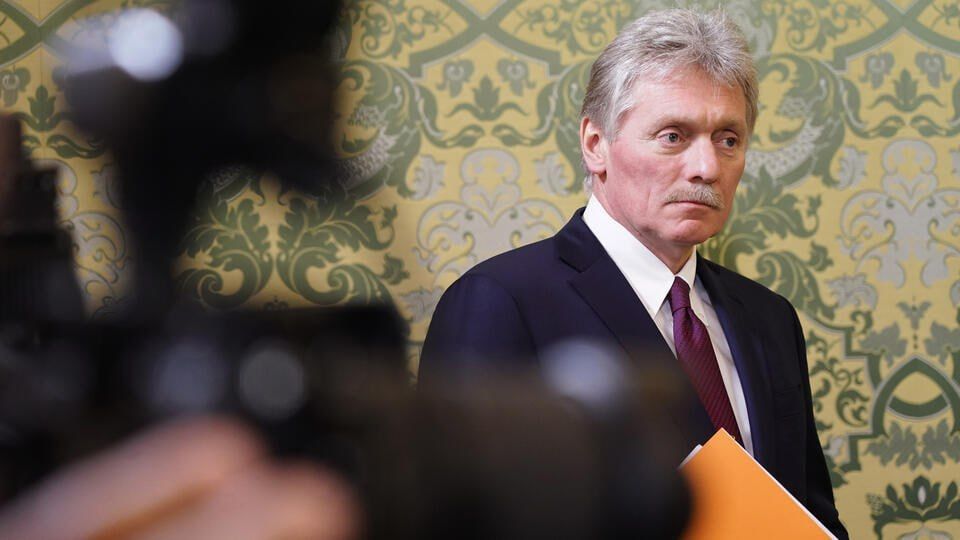 Российские аграрии засеяли яровыми больше половины необходимых площадей, заявил вице-премьер РФ Дмитрий Патрушев на встрече с президентом Владимиром Путиным Российские аграрии засеяли яровыми больше половины необходимых площадей, заявил вице-премьер РФ Дмитрий Патрушев на встрече с президентом Владимиром Путиным