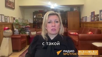 ��������: �������� ������ � ��� "� ��������� ���������� ���������� �������� ������ � ���������� �� ���, ��� ������ �� ����"