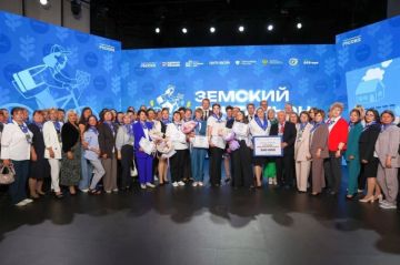 ����� ��������� �� ��� �������� ����� �� ������ ����������� ������