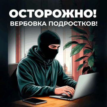 � ������������ � ������-����� ���������� ������������� ������� ���������� ������������������ � �������������� ������������ � �������������� ������� ���������������� �������� � ������� - ������������� ������� ������������...