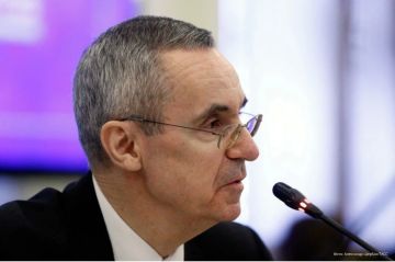���������� ������ � �����: