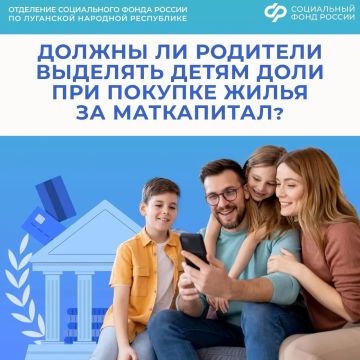 ���������� � ������������: ����� ������ ����� ������ �������� �������� ����� ��� ������� ������ �����
