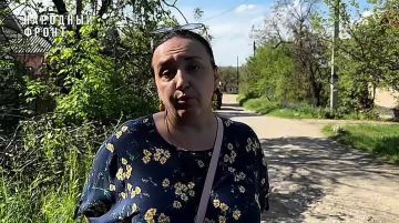 Светлана Галичия: Медик, который стал ангелом-хранителем для пожилой женщины!