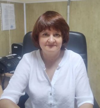 Легкие – первый рубеж на пути табачного дыма