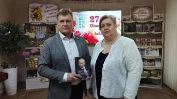 � �������������� ���� ���������, 27 ��� 2026 ���� ������������ ������ ���������� ������ ����� �������, ����� �������, ������� ����������� ��������� ���������� ��������, ����� �������� ���� �������� � ��������������� ����...