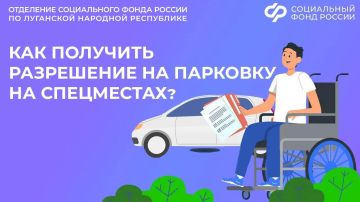 ��� ������� � ������������� �� ��� �������� ���������� �� �������� �� ����������