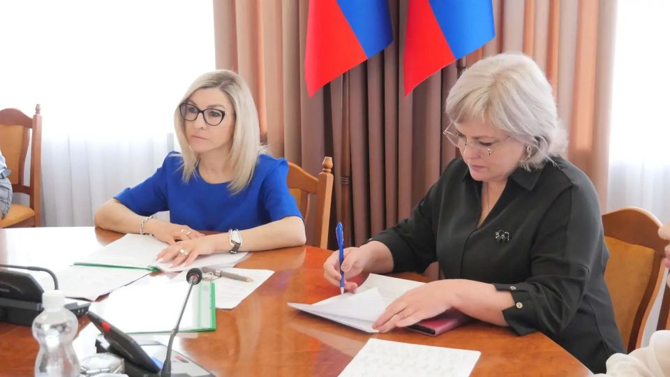 5 нарушителей наказала административная комиссия Луганска 5 нарушителей наказала административная комиссия Луганска