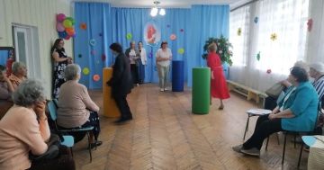 Последний звонок прозвенел для самых мудрых и активных