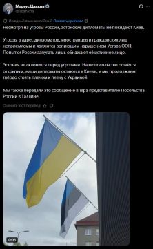 �������� �� ������ ������, ��������� ��������� �� ������� ����, ������ ����� ��� �������, ������� � ����� �������� � �������