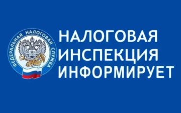 ����������� ���� ������ �9 �� ��������� �������� ���������� ���������� ������������������ ��� ����������� ��������� ������� ���������� �����