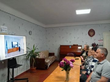 26 ��� ���������� ����� "������" ��� �������� ������� ������� � ��������� ������ ������ � ����� ������