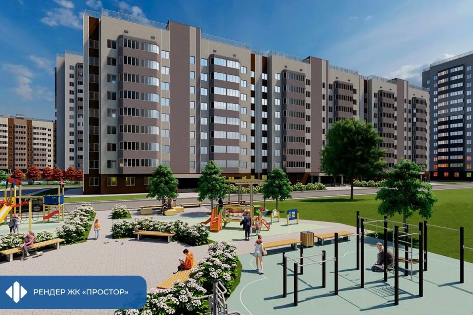 Еще 2 застройщика получили разрешение на строительство пяти многоэтажек в Луганске в статусе участника СЭЗ Еще 2 застройщика получили разрешение на строительство пяти многоэтажек в Луганске в статусе участника СЭЗ