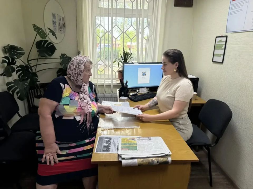 Итоги недели Петровского отдела жизнеобеспечения: от форума возможностей до безопасности в небе Итоги недели Петровского отдела жизнеобеспечения: от форума возможностей до безопасности в небе