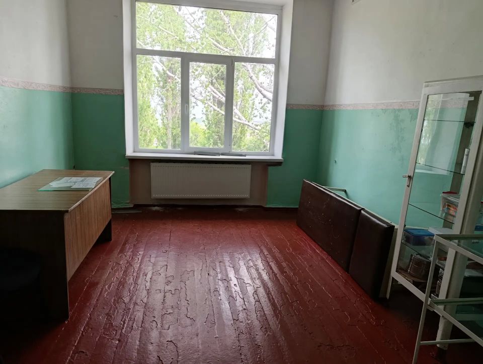 Готовимся к зиме! В нашей школе — большая «теплая» модернизация! Готовимся к зиме! В нашей школе — большая «теплая» модернизация!