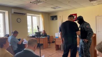 ��� � ������������� ������ �� ������ �������� �� �������� ���� �������������� �� ������� ������� � ��������� ����������� ������� ������� � ������ ������, �������� ������������� ��-���� �� ���� ���������� �������