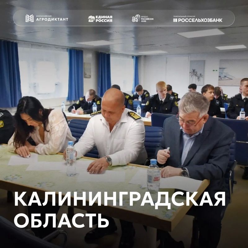 Муйхорпи вой воит кутн нта ун ота воя аяа? Муйхорпи вой воит кутн нта ун ота воя аяа?