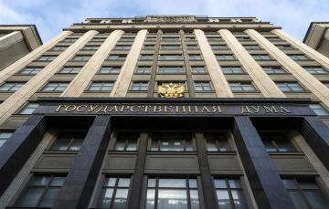 ������ ����������: ������� ������� ��������� � ����� � �������� � ������������