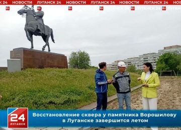 �������������� ������ � ��������� �������� ���������� � �������� ���������� �����