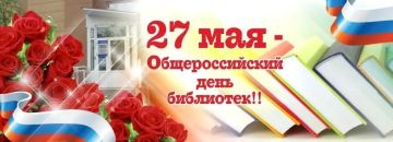 �������� �����: � �������������� ���� ���������!