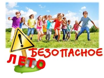 ������� �� ������������ �� ������ ��������: