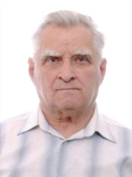 Уважаемые жители Лутугинского муниципального округа!