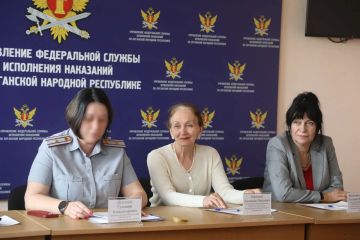 � ����� ������ �� ��������� �������� ���������� ��������� ������������ ���� �������� ������� �������� ��������-�������������� ��������