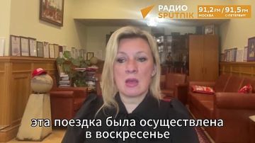 �������� ��������� ������ ������������ ����� ��������� �� ���� �������������� ������� � �����������