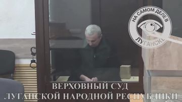 ��������� ��� ��� ���������� ������� �� ������� � ������ ������� � 13 ����� � 6 ������� ������� �������� ������