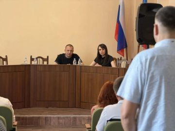Северодонецк присоединяется к масштабному проекту «Лица Героев»