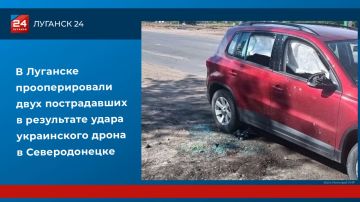 � �������� �������������� ���� ������������ ����� ����� ����������� ����� � �������������