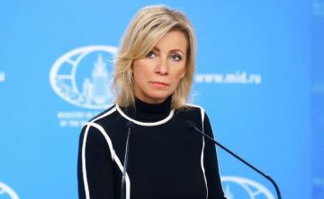 �������� ������ � ��� ����� ���������� ��������� � �������� � ������� �� ������ � ������������
