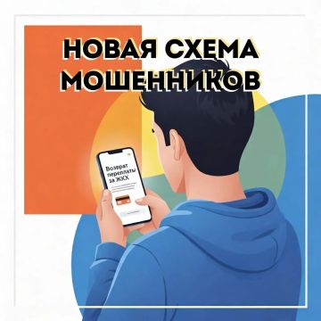 ��������� ������ ������������ ����� ����� ������ ��� ����� �������� ��������� �� ���