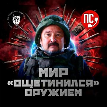 ������, ������� � 19:00 ������ � ����� "������ �����" �� ����� �������� � ���������!!!