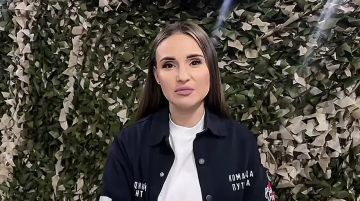 Подходит к концу четвертый день предварительного голосования Единой России