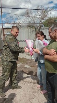 � ��������������� ������ ������ ������������ ����� ������ ��������� ��������� ���