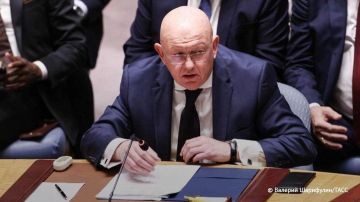 ��� ����������� ����� ��������� �� �������� �������� � ������������