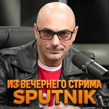 ����� ��������: ���������� ��� ������ ���������� �� ���� � ���, ��� ���� �� ��������� � ������������ ��� "����������� ������"