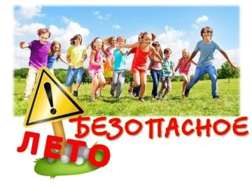 ������� �� ������������ �� ������ ��������:
