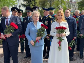 ����� ����������: ������� ������� �� ������� ������ � ���������� ������ � ��������� ������� ������������� � �����������