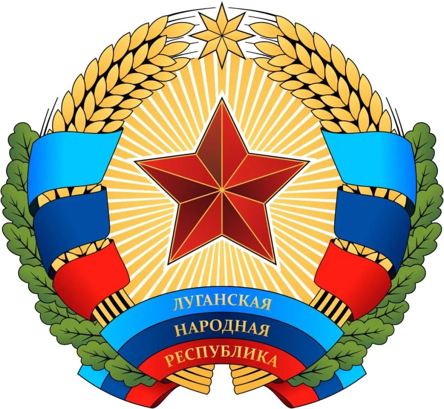 Депутаты Народного Совета провели пленарное заседание: