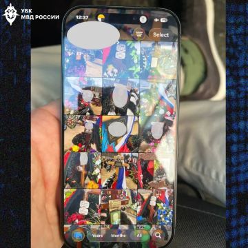 �������������� ���������� ��������� ������ ��������� � ���������������� ��������� ���������� ����������� ������� �������� ��� ������ ������