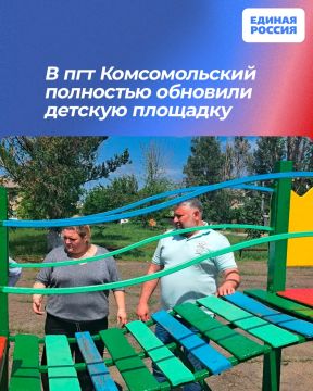� ��� ������������� ��������� �������� ������� ��������
