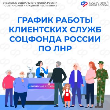 � ������ ����������� ����� ������ �� ��� 1 ����