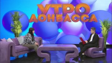 �� �������� ����� �� ������������ ��������: ����� ���� ������ ���� �� ��������� ���������� ��������