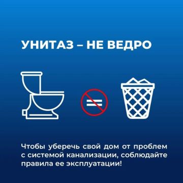 ������� ����������� ������������