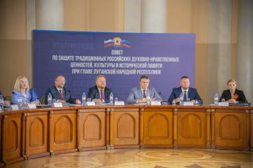 � ���������� ����� ������ ����� �� ������ ������������ ���������, �������� � ������������ ������ ��� ����� ���