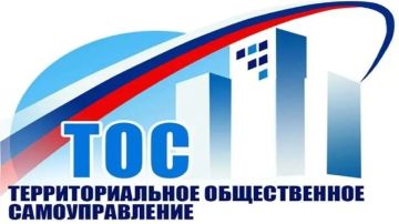 ������ ��������: ��������������� �������������� � ��� ����� ������: � ��������� ��������� ����� ����!