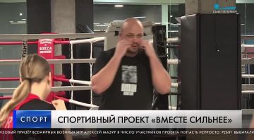 �������� ���������� ������-��������� � �������